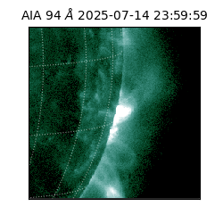 saia - 2025-07-14T23:59:59.122000