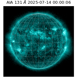 saia - 2025-07-14T00:00:06.615000