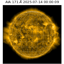 saia - 2025-07-14T00:00:09.342000