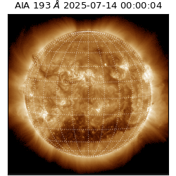 saia - 2025-07-14T00:00:04.835000