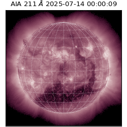saia - 2025-07-14T00:00:09.619000