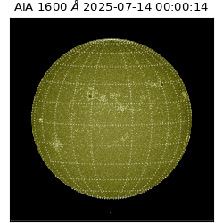 saia - 2025-07-14T00:00:14.122000