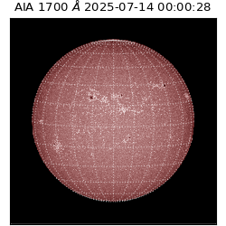 saia - 2025-07-14T00:00:28.718000