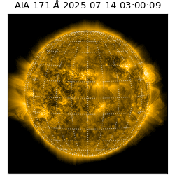 saia - 2025-07-14T03:00:09.351000