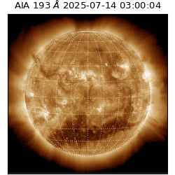 saia - 2025-07-14T03:00:04.843000