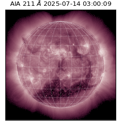 saia - 2025-07-14T03:00:09.626000