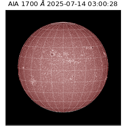 saia - 2025-07-14T03:00:28.710000