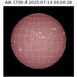 saia - 2025-07-14T04:00:28.710000