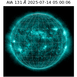 saia - 2025-07-14T05:00:06.615000