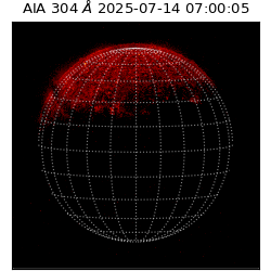 saia - 2025-07-14T07:00:05.133000