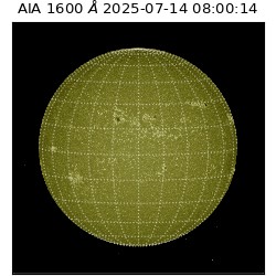 saia - 2025-07-14T08:00:14.125000