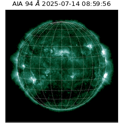 saia - 2025-07-14T08:59:56.616000