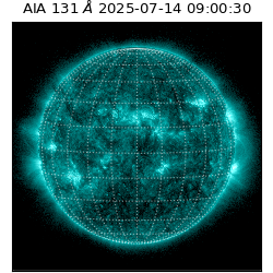 saia - 2025-07-14T09:00:30.626000