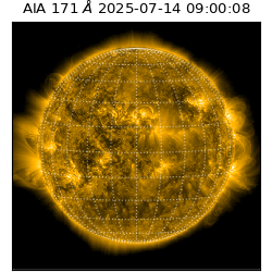 saia - 2025-07-14T09:00:08.343000