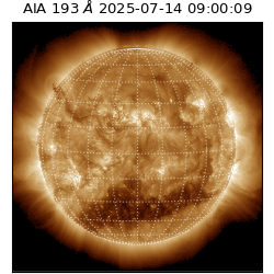 saia - 2025-07-14T09:00:09.462000