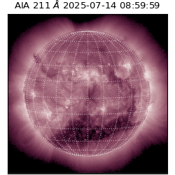 saia - 2025-07-14T08:59:59.461000