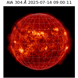 saia - 2025-07-14T09:00:11.975000