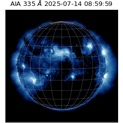 saia - 2025-07-14T08:59:59.116000
