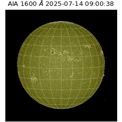 saia - 2025-07-14T09:00:38.125000