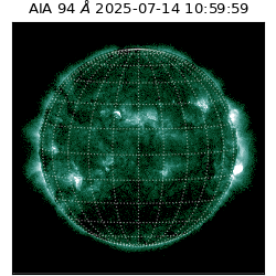 saia - 2025-07-14T10:59:59.121000