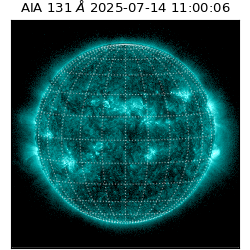 saia - 2025-07-14T11:00:06.625000