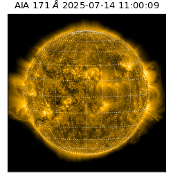 saia - 2025-07-14T11:00:09.350000