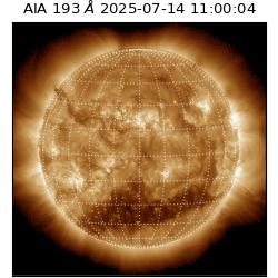 saia - 2025-07-14T11:00:04.844000