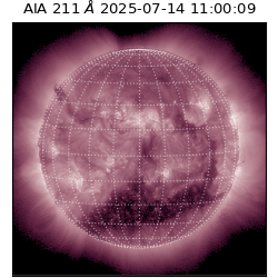 saia - 2025-07-14T11:00:09.625000