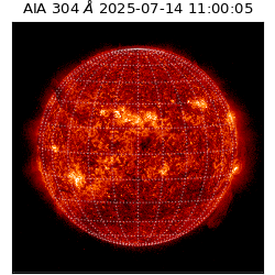 saia - 2025-07-14T11:00:05.130000