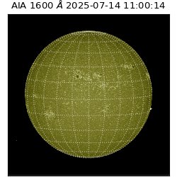 saia - 2025-07-14T11:00:14.126000