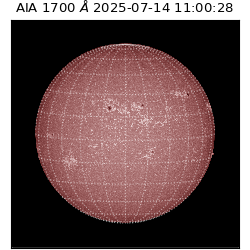 saia - 2025-07-14T11:00:28.717000