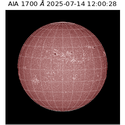 saia - 2025-07-14T12:00:28.717000