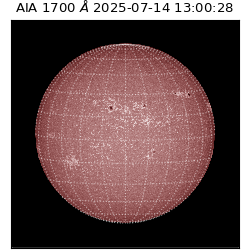 saia - 2025-07-14T13:00:28.717000