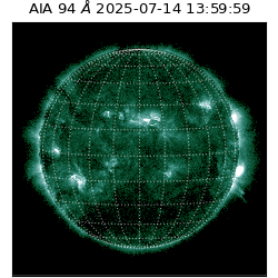 saia - 2025-07-14T13:59:59.115000