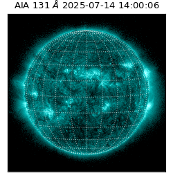 saia - 2025-07-14T14:00:06.623000