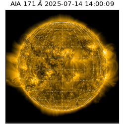 saia - 2025-07-14T14:00:09.350000