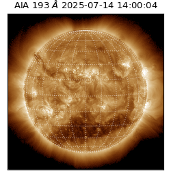 saia - 2025-07-14T14:00:04.843000