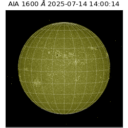 saia - 2025-07-14T14:00:14.129000