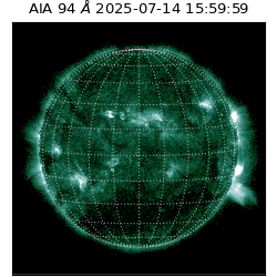 saia - 2025-07-14T15:59:59.121000