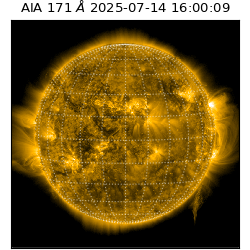 saia - 2025-07-14T16:00:09.350000