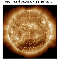 saia - 2025-07-14T16:00:04.843000