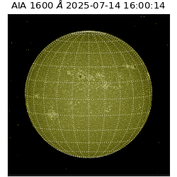 saia - 2025-07-14T16:00:14.126000