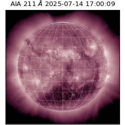saia - 2025-07-14T17:00:09.630000