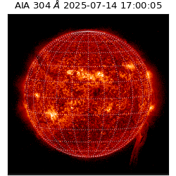 saia - 2025-07-14T17:00:05.122000