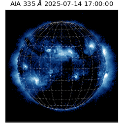 saia - 2025-07-14T17:00:00.626000