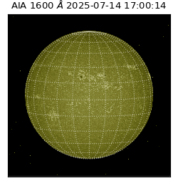 saia - 2025-07-14T17:00:14.129000