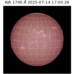 saia - 2025-07-14T17:00:28.717000