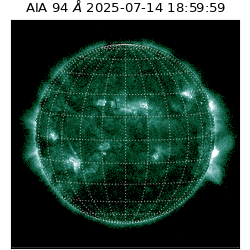 saia - 2025-07-14T18:59:59.129000