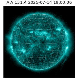 saia - 2025-07-14T19:00:06.622000