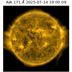 saia - 2025-07-14T19:00:09.351000